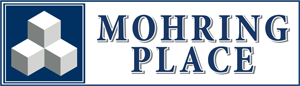 Mohring Place logo