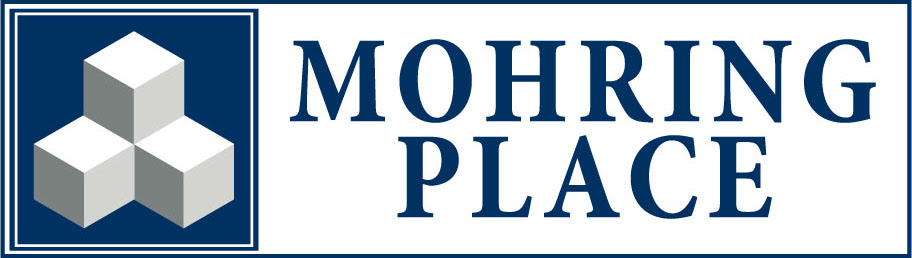 Mohring Place logo